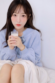 《长相思第二季》电视剧
